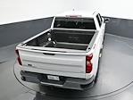 2020 Chevrolet Silverado 1500 Crew Cab 4x4, Pickup for sale #TLZ144807 - photo 42