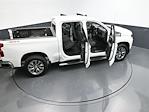 2020 Chevrolet Silverado 1500 Crew Cab 4x4, Pickup for sale #TLZ144807 - photo 43