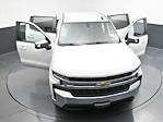 2020 Chevrolet Silverado 1500 Crew Cab 4x4, Pickup for sale #TLZ144807 - photo 45