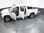 2020 Chevrolet Silverado 1500 Crew Cab 4x4, Pickup for sale #TLZ144807 - photo 47