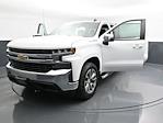 2020 Chevrolet Silverado 1500 Crew Cab 4x4, Pickup for sale #TLZ144807 - photo 49