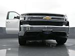 2020 Chevrolet Silverado 1500 Crew Cab 4x4, Pickup for sale #TLZ144807 - photo 51