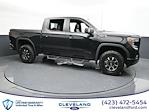 2020 GMC Sierra 1500 Crew Cab 4x4, Pickup for sale #TLZ320260 - photo 1