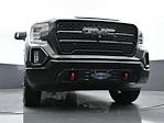 2020 GMC Sierra 1500 Crew Cab 4x4, Pickup for sale #TLZ320260 - photo 35