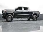 2020 GMC Sierra 1500 Crew Cab 4x4, Pickup for sale #TLZ320260 - photo 37