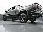 2020 GMC Sierra 1500 Crew Cab 4x4, Pickup for sale #TLZ320260 - photo 38