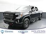 2020 GMC Sierra 1500 Crew Cab 4x4, Pickup for sale #TLZ320260 - photo 6