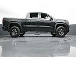 2020 GMC Sierra 1500 Crew Cab 4x4, Pickup for sale #TLZ320260 - photo 41