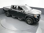 2020 GMC Sierra 1500 Crew Cab 4x4, Pickup for sale #TLZ320260 - photo 42