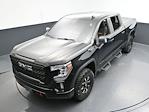 2020 GMC Sierra 1500 Crew Cab 4x4, Pickup for sale #TLZ320260 - photo 43