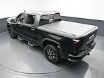 2020 GMC Sierra 1500 Crew Cab 4x4, Pickup for sale #TLZ320260 - photo 45