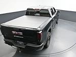 2020 GMC Sierra 1500 Crew Cab 4x4, Pickup for sale #TLZ320260 - photo 46