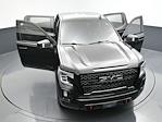 2020 GMC Sierra 1500 Crew Cab 4x4, Pickup for sale #TLZ320260 - photo 48