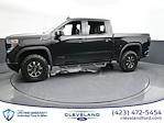 2020 GMC Sierra 1500 Crew Cab 4x4, Pickup for sale #TLZ320260 - photo 7