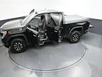 2020 GMC Sierra 1500 Crew Cab 4x4, Pickup for sale #TLZ320260 - photo 51