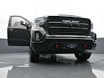 2020 GMC Sierra 1500 Crew Cab 4x4, Pickup for sale #TLZ320260 - photo 54