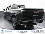 2020 GMC Sierra 1500 Crew Cab 4x4, Pickup for sale #TLZ320260 - photo 8