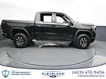 2020 GMC Sierra 1500 Crew Cab 4x4, Pickup for sale #TLZ320260 - photo 10