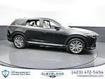 2021 Mazda CX-9 AWD, SUV for sale #TM0511992 - photo 3