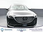 2021 Mazda CX-9 AWD, SUV for sale #TM0511992 - photo 5