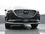 2021 Mazda CX-9 AWD, SUV for sale #TM0511992 - photo 36