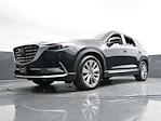 2021 Mazda CX-9 AWD, SUV for sale #TM0511992 - photo 37