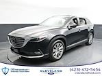 2021 Mazda CX-9 AWD, SUV for sale #TM0511992 - photo 1