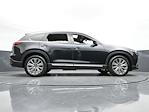 2021 Mazda CX-9 AWD, SUV for sale #TM0511992 - photo 42