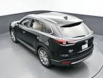 2021 Mazda CX-9 AWD, SUV for sale #TM0511992 - photo 46