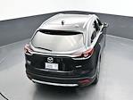 2021 Mazda CX-9 AWD, SUV for sale #TM0511992 - photo 47