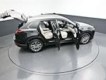 2021 Mazda CX-9 AWD, SUV for sale #TM0511992 - photo 48