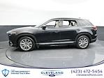 2021 Mazda CX-9 AWD, SUV for sale #TM0511992 - photo 6