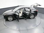 2021 Mazda CX-9 AWD, SUV for sale #TM0511992 - photo 52