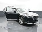 2021 Mazda CX-9 AWD, SUV for sale #TM0511992 - photo 53