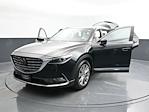 2021 Mazda CX-9 AWD, SUV for sale #TM0511992 - photo 54