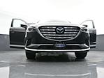 2021 Mazda CX-9 AWD, SUV for sale #TM0511992 - photo 55