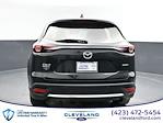 2021 Mazda CX-9 AWD, SUV for sale #TM0511992 - photo 7