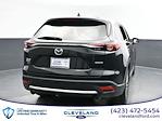 2021 Mazda CX-9 AWD, SUV for sale #TM0511992 - photo 8