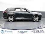 2021 Mazda CX-9 AWD, SUV for sale #TM0511992 - photo 9