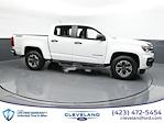 2021 Chevrolet Colorado Crew Cab 4x2, Pickup for sale #TM1159781 - photo 1