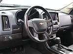 2021 Chevrolet Colorado Crew Cab 4x2, Pickup for sale #TM1159781 - photo 15