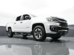 2021 Chevrolet Colorado Crew Cab 4x2, Pickup for sale #TM1159781 - photo 29