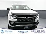 2021 Chevrolet Colorado Crew Cab 4x2, Pickup for sale #TM1159781 - photo 5