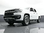 2021 Chevrolet Colorado Crew Cab 4x2, Pickup for sale #TM1159781 - photo 31