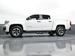 2021 Chevrolet Colorado Crew Cab 4x2, Pickup for sale #TM1159781 - photo 32