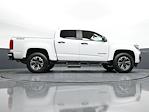 2021 Chevrolet Colorado Crew Cab 4x2, Pickup for sale #TM1159781 - photo 37