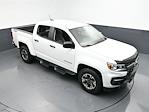 2021 Chevrolet Colorado Crew Cab 4x2, Pickup for sale #TM1159781 - photo 38