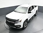 2021 Chevrolet Colorado Crew Cab 4x2, Pickup for sale #TM1159781 - photo 39