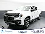 2021 Chevrolet Colorado Crew Cab 4x2, Pickup for sale #TM1159781 - photo 6