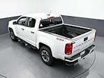 2021 Chevrolet Colorado Crew Cab 4x2, Pickup for sale #TM1159781 - photo 40